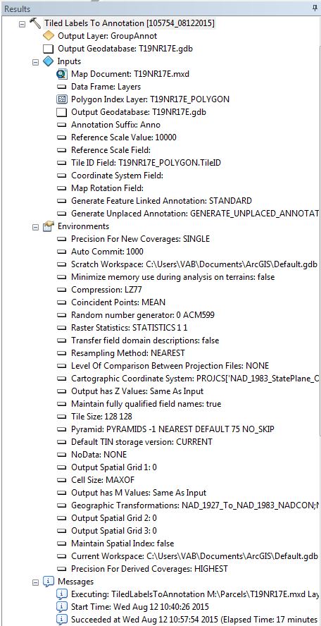 Tiled Labels Results.JPG